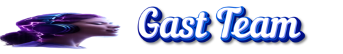 Gast Team